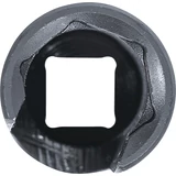 Kép 3/4 - BGS-1138 Lambda-szonda kulcs 12,5mm (1/2") 22mm