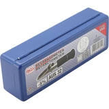 Kép 9/9 - BGS-1824 Refraktométer