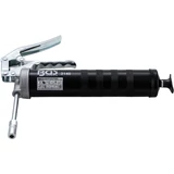 Kép 2/3 - BGS 3140 egykezes zsírzóprés