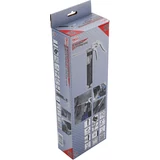 Kép 3/3 - BGS 3140 egykezes zsírzóprés