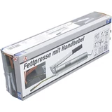 Kép 5/5 - BGS-3144 Kézi karos zsírzóprés, 400g