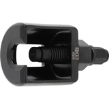 Kép 2/2 - BGS-67216 Gömbcsukló lehúzó 23mm