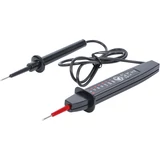 Kép 2/4 - BGS-726 Feszültségkereső 6-380V