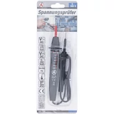 Kép 4/4 - BGS-726 Feszültségkereső 6-380V