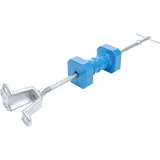 Kép 1/5 - BGS-7735 Kerékagy lehúzó kalapács 570 mm