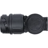 Kép 3/4 - BGS-80754 Adapter utánfutóhoz 13-ról 7-re