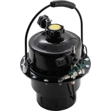 Kép 3/8 - BGS-8315 Profi féklégtelenítő