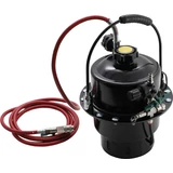 Kép 4/8 - BGS-8315 Profi féklégtelenítő