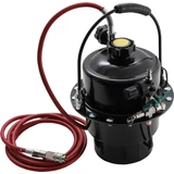 Kép 5/8 - BGS-8315 Profi féklégtelenítő
