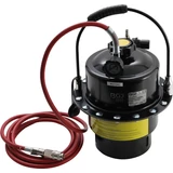 Kép 6/8 - BGS-8315 Profi féklégtelenítő