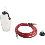 Kép 7/8 - BGS-8315 Profi féklégtelenítő
