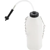 Kép 8/8 - BGS-8315 Profi féklégtelenítő