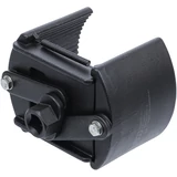Kép 1/4 - BGS-8390 Univerzális olajszűrőkulcs 12,5mm (1/2&quot;) 110-140mm