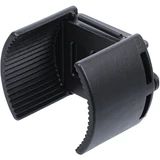 Kép 2/4 - BGS-8390 Univerzális olajszűrőkulcs 12,5mm (1/2&quot;) 110-140mm