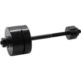 Kép 3/6 - BGS-8437 Hátsó tengely persely szerelő készlet VW Golf, Audi A3