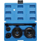 Kép 6/6 - BGS-8437 Hátsó tengely persely szerelő készlet VW Golf, Audi A3