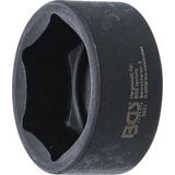 Kép 1/3 - BGS-8821 Olajszűrőkulcs hatszögletű, 36mm (Audi, BMW, Ford, MAN, Mercedes-Benz, Opel, VW)