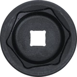 Kép 2/3 - BGS-8821 Olajszűrőkulcs hatszögletű, 36mm (Audi, BMW, Ford, MAN, Mercedes-Benz, Opel, VW)