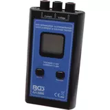 Kép 2/2 - BGS-8890 Autós feszültségmérő készlet, 1-48V