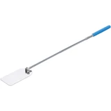 Kép 1/4 - BGS-8966 Teleszkópos tükör 63x45mm