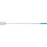Kép 2/4 - BGS-8966 Teleszkópos tükör 63x45mm
