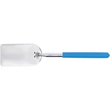 Kép 3/4 - BGS-8966 Teleszkópos tükör 63x45mm