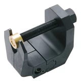 Kép 2/3 - BGS-9966 Ablaktörlő kar lehúzó 15-30mm (BMW)