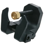 Kép 3/3 - BGS-9966 Ablaktörlő kar lehúzó 15-30mm (BMW)
