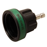 Kép 1/2 - BGS-8098-22 Adapter 22, BMW, for BGS 8298 / 8027