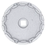 Kép 3/4 - BGS olajszűrő leszedő kupak, 14 élű, 65mm