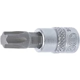 Kép 1/2 - BGS-2164-T45 Behajtófej 6,3mm (1/4") T-profil (Torx) T45