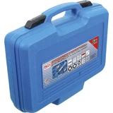 Kép 5/6 - BGS-7745 Lehúzó készlet (6db-os)