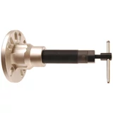Kép 1/6 - BGS-7774 Hidraulikus kinyomó hajtótengelyekhez, 98-125mm