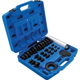 Kép 2/4 - BGS csapágy szerelő készlet, 34 részes