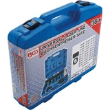 Kép 4/4 - BGS csapágy szerelő készlet, 34 részes