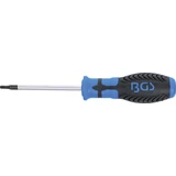 Kép 2/3 - BGS-4918 Torx csavarhúzó, T15x80mm