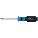 Kép 1/2 - BGS-4919 Torx csavarhúzó T20x80mm