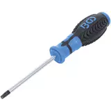 Kép 1/3 - BGS-4922 Torx csavarhúzó, T30x100mm