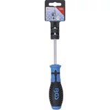 Kép 3/3 - BGS-4922 Torx csavarhúzó, T30x100mm