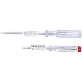 Kép 3/4 - BGS-721 Feszültségkereső 2 db