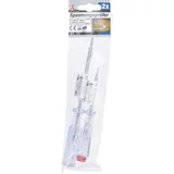 Kép 4/4 - BGS-721 Feszültségkereső 2 db