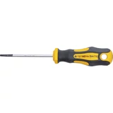 Kép 2/3 - BGS-7844-T10 Csavarhúzó T10