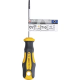 Kép 3/3 - BGS-7844-T10 Csavarhúzó T10