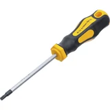 Kép 1/3 - BGS-7844-T25 Csavarhúzó T25