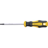 Kép 2/3 - BGS-7844-T25 Csavarhúzó T25