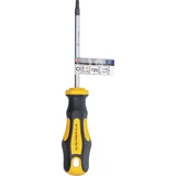 Kép 3/3 - BGS-7844-T25 Csavarhúzó T25