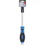 Kép 3/3 - BGS-7914 Csillag csavarhúzó, hatszögletű profillal PH3x150mm