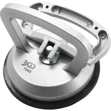Kép 1/3 - BGS-7995 Gumi szívókorong, teljesen fém kivétel (115mm)
