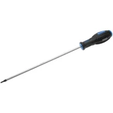 Kép 1/3 - BGS-4944 Torx csavarhúzó T15 x 250 mm