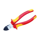 Kép 1/3 - BGS-7154 Szigetelt oldalcsípő 160 mm